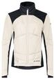Vaude Women's Minaki Jacket IV