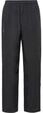Vaude Men's Escape bike warm pants