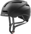 Uvex Urban Planet Urbanhelm 227914-1