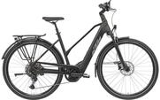 KTM Macina Fantastic TR