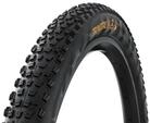 Conti Trinotal Trail Grip 27,5"