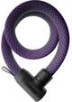 Abus Yarnit 4004K/110 Kabelschloss