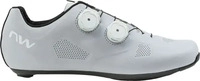 Northwave Revolution