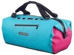 Ortlieb Duffle Lite Cyber 60 Liter