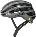 Abus Airbreaker 2.0 MIPS