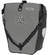 Ortlieb Back-Roller Design Single