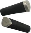 Selle Royal Nivo Gel Griffe