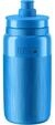 Elite Fly Tex 550ml Trinkflasche