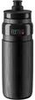 Elite Fly Tex 750 ml Trinkflasche