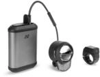 ACID PRO-E 200 HB PowerBank