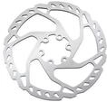 Shimano SLX SM-RT66 Bremsscheibe