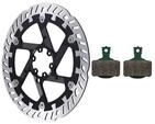 Magura MT eStop 220/P - 8.S Kit
