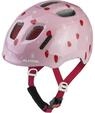 Alpina Ximo 2 Kinderhelm