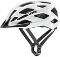 Uvex i-vo 2 pure City Helm Unisex