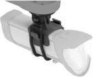 B&M Adapter IXON Core 2 GoPro Mount