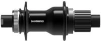 SHIMANO FH-TC500-MS-B 12-fach