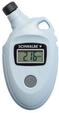 Schwalbe Airmax Pro Pressure Gauge