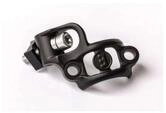 Magura Shiftmix 3 rechts