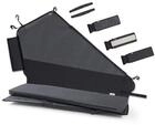 Croozer Yuuna Dogmodul