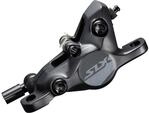 Shimano Bremssattel SLX BR-M7100