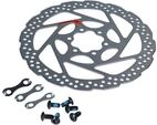 Shimano DEORE SM-RT56 Bremsscheibe