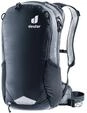 Deuter Race Air 14+3 Rucksack