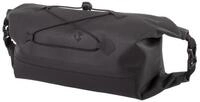M-Wave Rough Ride II Front L
