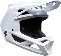 Fox RAMPAGE WHT CE/CPSC