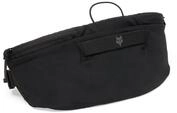 Fox Summit Hip Pack
