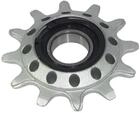 Pulleywheel kpl. Lager 6902-2RS