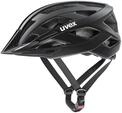 Uvex i-vo 2 City Helm Unisex