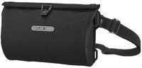 Ortlieb Velo-Sling Flex 5 Liter