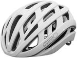 Giro Helios Spherical
