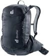 Deuter Attack 14 SL Rucksack