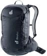 Deuter Attack 16 Rucksack