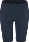 Craft Core Endur Shorts M
