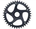 KMC Kettenblatt Bosch Gen4 38 Z.