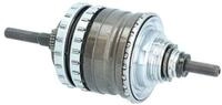 Shimano SG-S7001-11 Getriebeeinheit