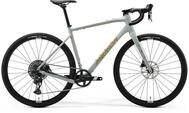Merida SILEX 500