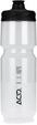 ACID Trinkflasche Flow DS 750