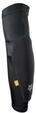 Fox Enduro ELBOW Sleeve
