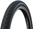 Schwalbe Motion Pick-Up 20"