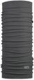 P.A.C. Recycled Merino Tech