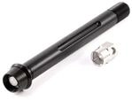Pitlock Set 17 15 mm Steckachse