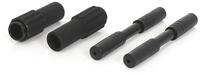 XLC Mini-Inline SH-X10 2er Set