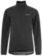 Craft Endur Hydro Jacket 2W