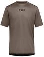 Fox RANGER SS Jersey Wordmark