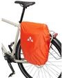 Vaude Raincover for bike bags 40 L