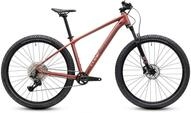 Cube Aim SLX 27,5
