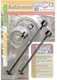 PIT LOCK Set 03 silber